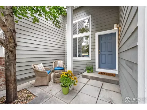 3236 47th St, Boulder, CO 80301 photo 2