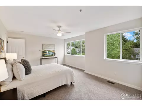 3236 47th St, Boulder, CO 80301 photo 15