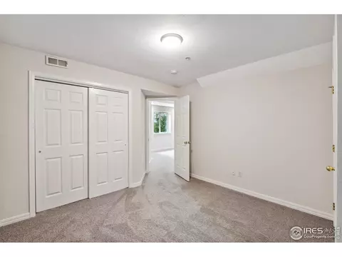 3236 47th St, Boulder, CO 80301 photo 23