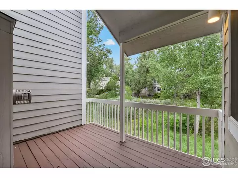 3236 47th St, Boulder, CO 80301 photo 8