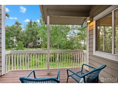 3236 47th St, Boulder, CO 80301 photo 9