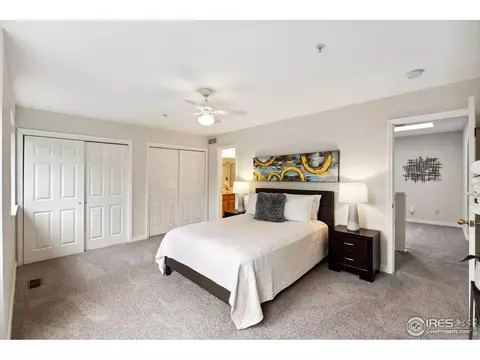 3236 47th St, Boulder, CO 80301 photo 16