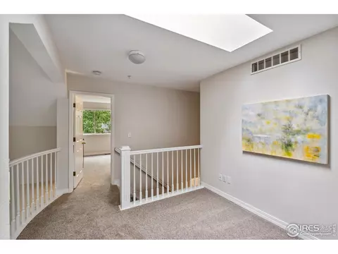 3236 47th St, Boulder, CO 80301 photo 17