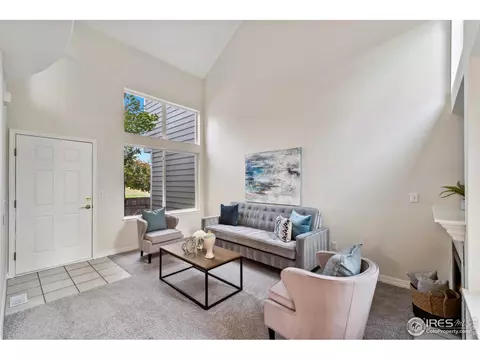 3236 47th St, Boulder, CO 80301 photo 4