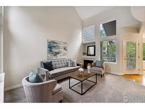 3236 47th St, Boulder, CO 80301 photo 3