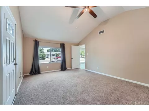 Undisclosed, Aurora, CO 80010 photo 13