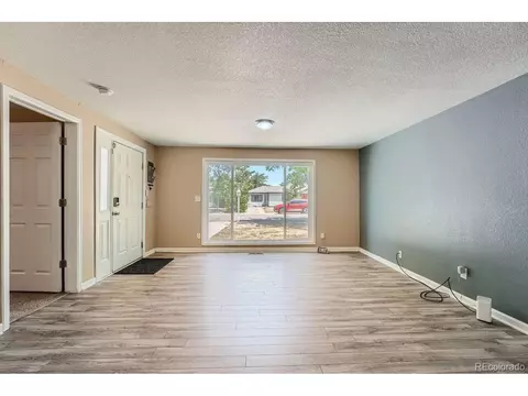 Undisclosed, Aurora, CO 80010 photo 7