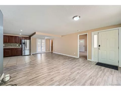 Undisclosed, Aurora, CO 80010 photo 5