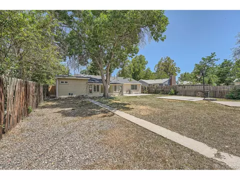 Undisclosed, Aurora, CO 80010 photo 28
