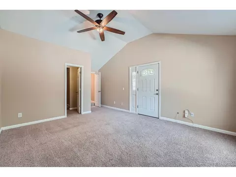 Undisclosed, Aurora, CO 80010 photo 12