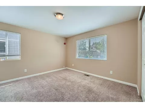 Undisclosed, Aurora, CO 80010 photo 19