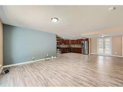 Undisclosed, Aurora, CO 80010 photo 6