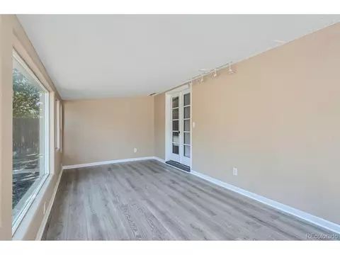 Undisclosed, Aurora, CO 80010 photo 23