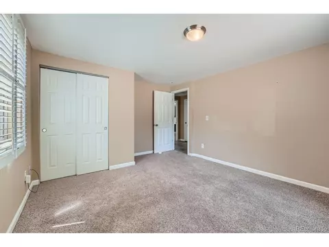 Undisclosed, Aurora, CO 80010 photo 17