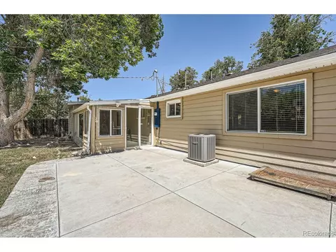 Undisclosed, Aurora, CO 80010 photo 24