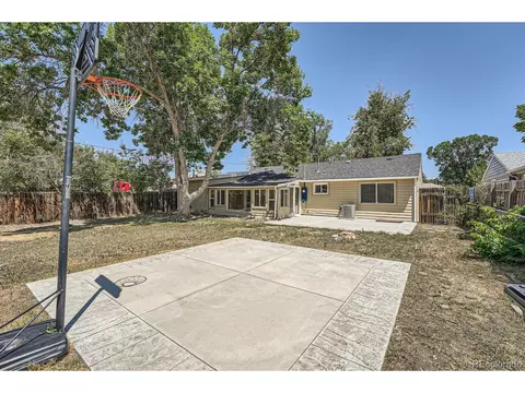 Undisclosed, Aurora, CO 80010 photo 26