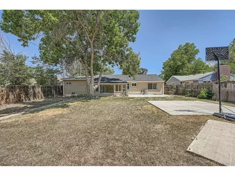 Undisclosed, Aurora, CO 80010 photo 27