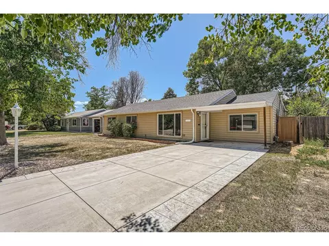 Undisclosed, Aurora, CO 80010 photo 2