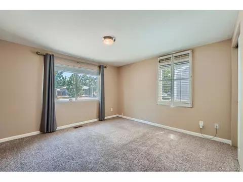 Undisclosed, Aurora, CO 80010 photo 16