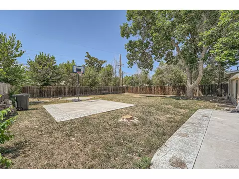 Undisclosed, Aurora, CO 80010 photo 25