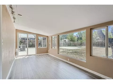 Undisclosed, Aurora, CO 80010 photo 22
