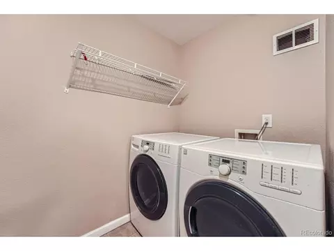 Undisclosed, Aurora, CO 80010 photo 21