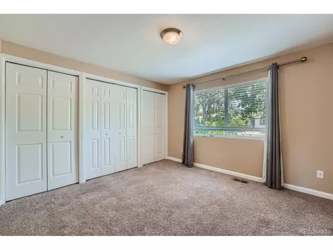 Undisclosed, Aurora, CO 80010 photo 20
