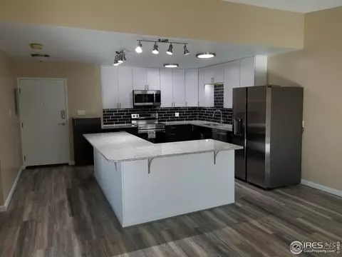 3082 S Wheeling Way #409, Aurora, CO 80014