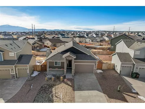 Undisclosed, Peyton, CO 80831 photo 49