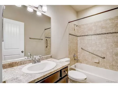 Undisclosed, Peyton, CO 80831 photo 27