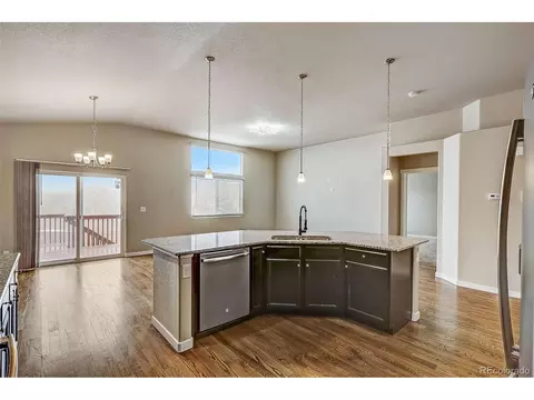 Undisclosed, Peyton, CO 80831 photo 11