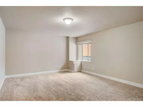 Undisclosed, Peyton, CO 80831 photo 35
