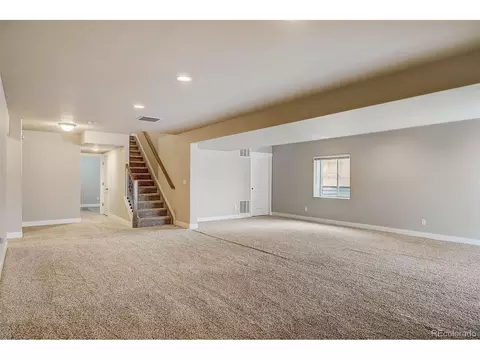 Undisclosed, Peyton, CO 80831 photo 30