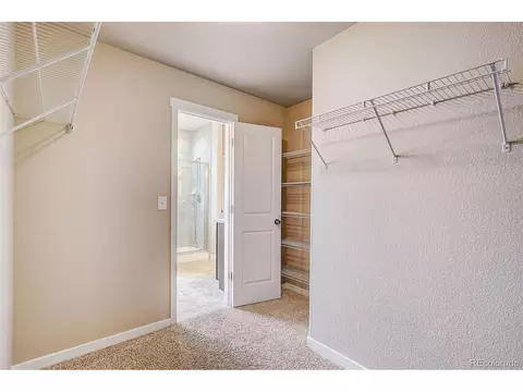 Undisclosed, Peyton, CO 80831 photo 23