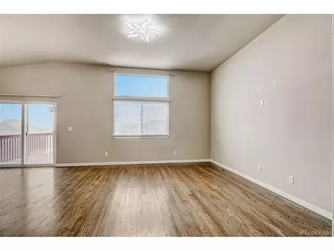 Undisclosed, Peyton, CO 80831 photo 14