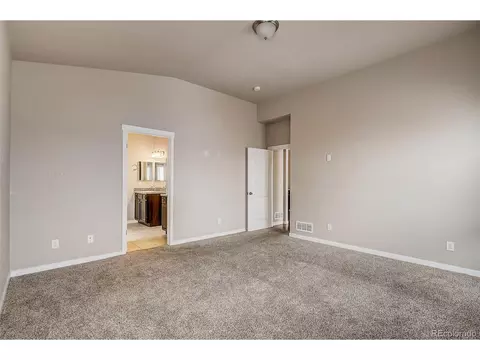 Undisclosed, Peyton, CO 80831 photo 17