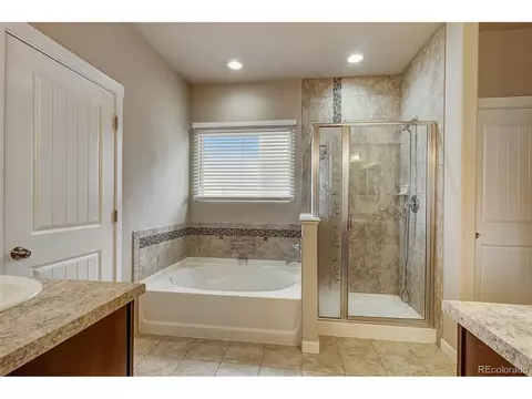 Undisclosed, Peyton, CO 80831 photo 20