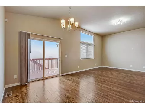 Undisclosed, Peyton, CO 80831 photo 13