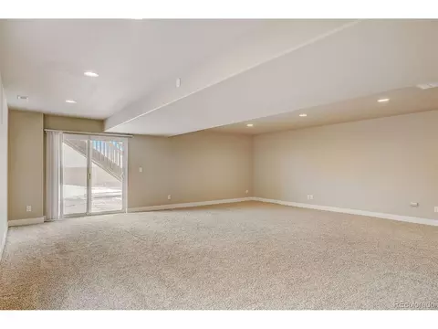 Undisclosed, Peyton, CO 80831 photo 33
