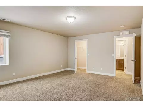 Undisclosed, Peyton, CO 80831 photo 34