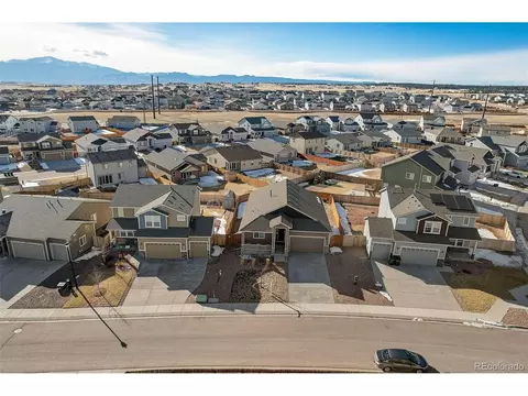 Undisclosed, Peyton, CO 80831 photo 48