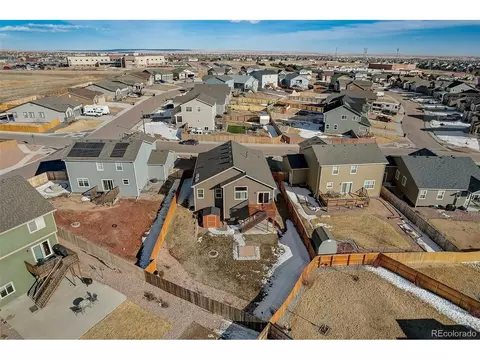 Undisclosed, Peyton, CO 80831 photo 42