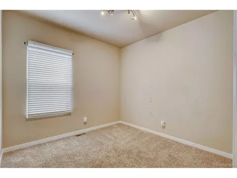 Undisclosed, Peyton, CO 80831 photo 28