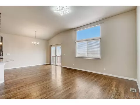 Undisclosed, Peyton, CO 80831 photo 12