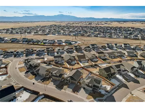 Undisclosed, Peyton, CO 80831 photo 44