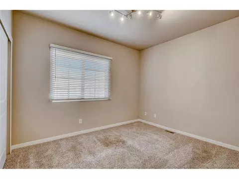 Undisclosed, Peyton, CO 80831 photo 25