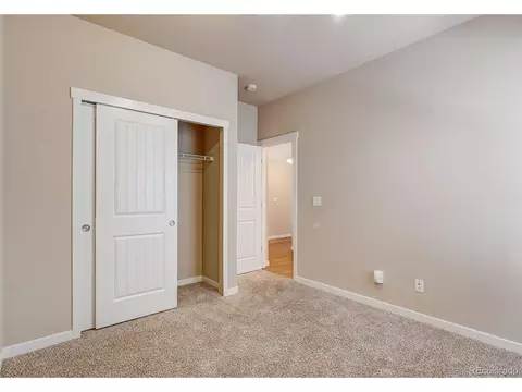 Undisclosed, Peyton, CO 80831 photo 29