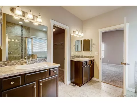 Undisclosed, Peyton, CO 80831 photo 19