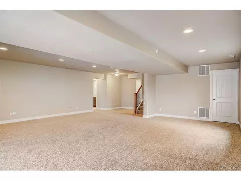 Undisclosed, Peyton, CO 80831 photo 32