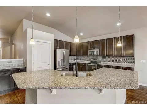 Undisclosed, Peyton, CO 80831 photo 9